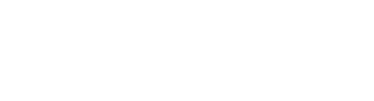 РуКарта